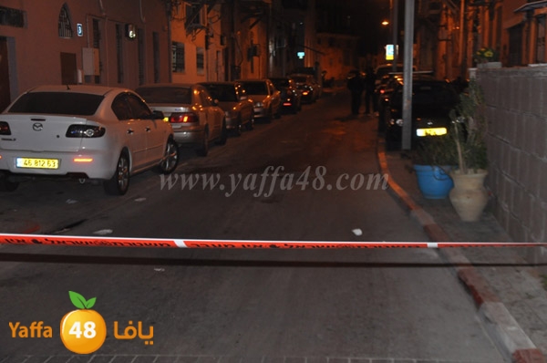 yefeeitueowitu (7).JPG